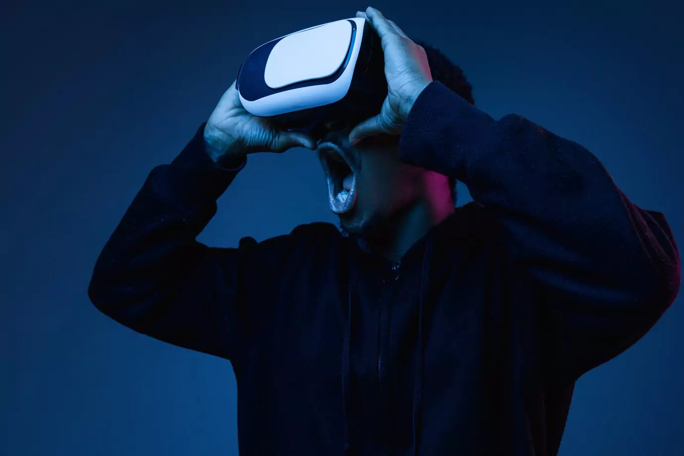 young-man-s-playing-vr-glasses